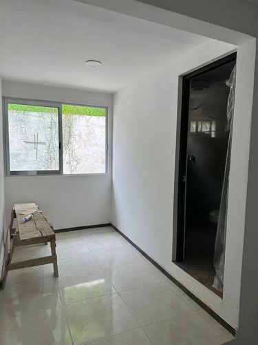 Casa En Venta En Nuevo Coapexpan, Xalapa, Veracruz De Ignacio De La Llave C.p. 91073