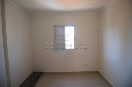 Apartamentos - Ref: V4191