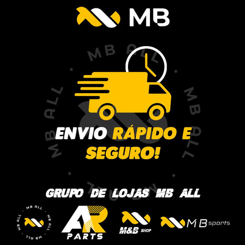 Pneu Traseiro Agil 80 100 14 Honda Biz 100 125 Pop 100 110