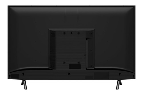 Pantalla Hisense Hd 32 H5f1