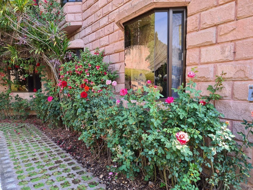 Imagen 18 de 24 de Oportunidad Casa Quinta En Huixquilucan