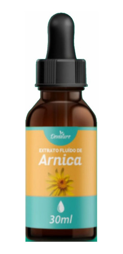 Cicatrización Antioxidante Dolores Musculares Arnica  