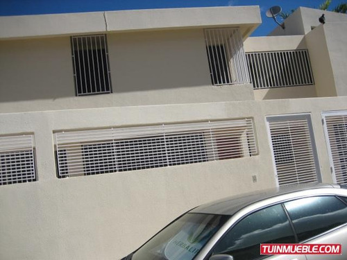 Imagen 2 de 4 de Casas En Alquiler