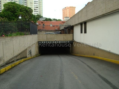 Imagen 22 de 26 de Apartamento En Venta Epm 07/08 ------------------- 04125555081