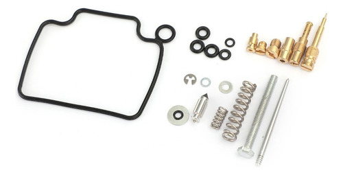 Reparación Carburador Para Honda Trx350 Rancher 350 2004-06