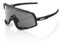 Comprar Gafas Ciclismo Deportivas Economicas Mtb Ruta Filtro Uv 400