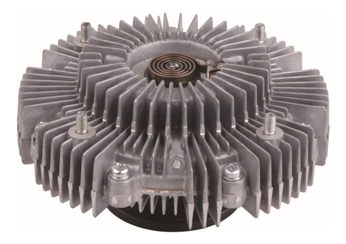 Fan Clutch Isuzu Dmax 3.0 4jk1