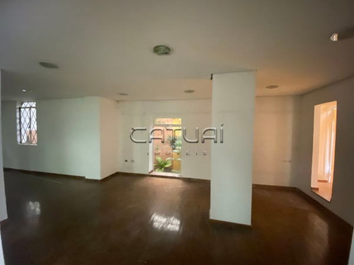 Imagem 5 de 12 de Comercial Loja - 91265-l
