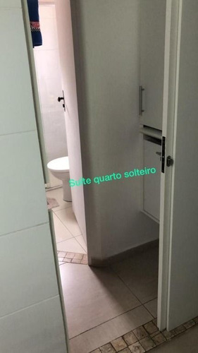 Imagem 8 de 13 de Casa Com 3 Dormitórios À Venda, 120 M² Por R$ 430.000 - Cidade Jardim - Sorocaba/sp - Ca2232