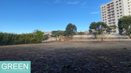 Imagem 11 de 14 de Loja Multifuncional/ Galpão Logístio, Jardim Marajoara Sp - Gl00096 - 70521444