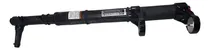 Comprar Suspensao Cannondale Oliver Lefty 27.5 30 Carbono