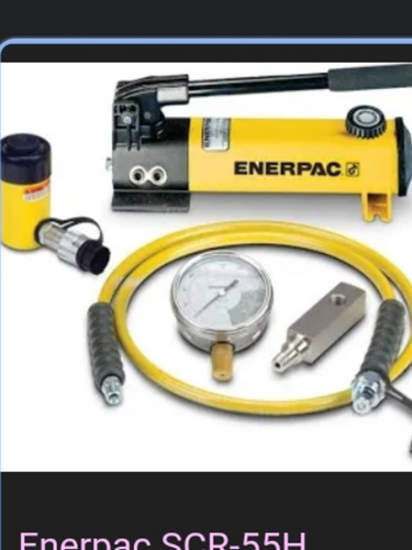 Enderpac P42