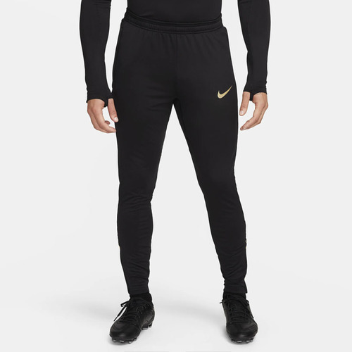 Pantalon Nike Dri-fit Strike