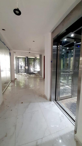 Imagen 13 de 15 de Monoambiente En Pozo - 31 M2 - 38 Y 11, La Plata