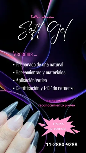 Cursos Online/presencial
