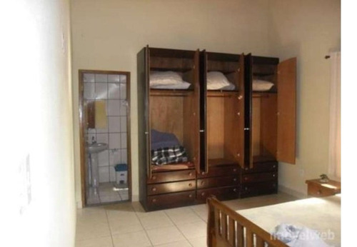 Belíssima Chácara Em Mongaguá - 250 - 3207030
