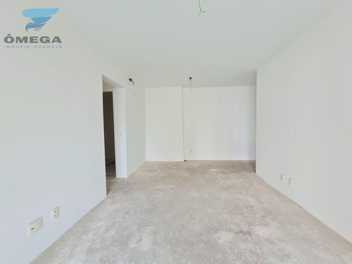 Imagem 5 de 30 de Praia Das Pitangueiras - 3 Dormitórios (2 Suítes) - Sala Para 2 Ambientes - Varanda Gourmet - 2 Vagas De Garagem - Lazer - Ap2067 - 34708794
