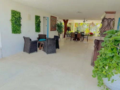 Acapulco Desayunate En La Playa... Casa Playa Encantada Te Invita Para Que Desayunes ¡¡¡ Como En Casa...pero, Con Playa...!!! Hospedate 2 Noches Con 15 Amigos Y Disfruta De Una Divertida Fogata