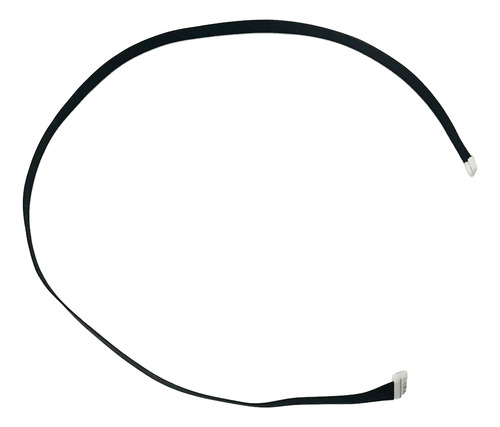 Cable Conector Main-wifi Tv Para Samsung Un70ru7100f E497461