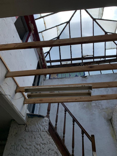 Local Comercial En Alquiler En Cordon