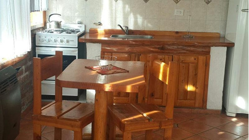 Hotel Con Vista Al Lago Nahuel Huapi - Los Cipresales - Bariloche
