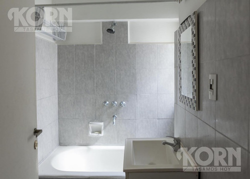 Imagen 5 de 11 de Oportunidad! Venta Departamento Monoambiente En Palermo Apto Profesional