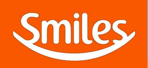 Compra De Millas Smiles