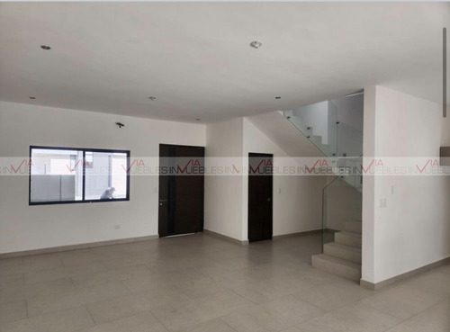 Altares Residencial