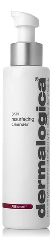 Dermalogica Antioxidant Hydramist Toner Anti-edad Momento De Aplicación Día/noche Tipo De Piel Sensible