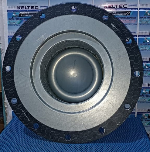 Elemento Separador 701701-413 /kv105-001 Keltec 