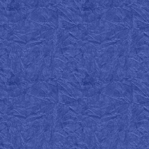 Tecido Suede Amassado Azul , Móveis, Sofás, 12 Metros