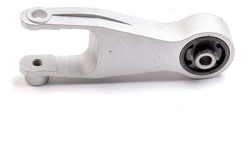 Soporte De Motor - Complemento 2903057 Corsa 2002-2008 Syd