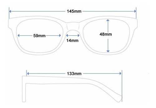 Lentes Tipo Dragon Matte Black-sky Blue Ionized The Jam Dark Grey Black