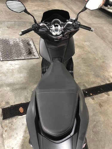 Honda Pcx