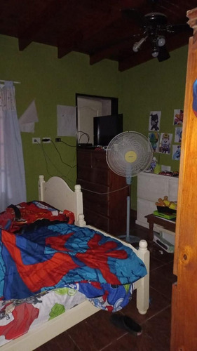 Imagen 7 de 12 de Venta Casa Y Local Totalmente Equipado. En Manzanares Pilar