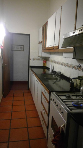 Imagen 4 de 9 de Venta De Casa - Garin-centro