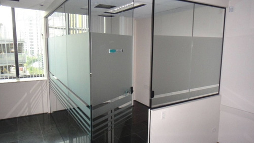 Comercial Para Aluguel, 0 Dormitórios, Cidade Monções - São Paulo - 1122