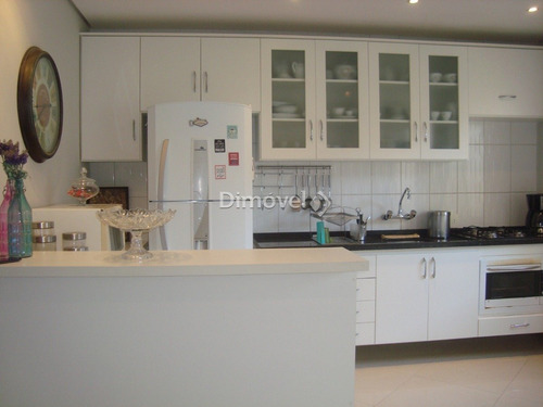 Imagem 3 de 15 de Casa - Hipica - Ref: 16200 - V-16200