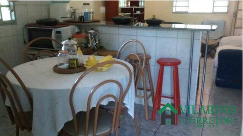 Imagem 6 de 15 de Sitio Com Muita Água Em Itatiaiuçu - Casa 3 Quartos - 2487v