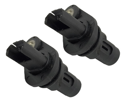 Set Sensor Posición Leva Bmw X3 Xdrive35i 2014 3.0l