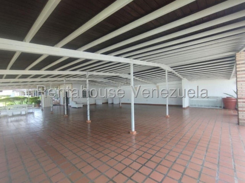 Milagros Inmuebles Edificio Venta Cabudare Lara Los Pinos Economica Residencial Economico Comercial Código Inmobiliaria Rent-a-house 25-6635