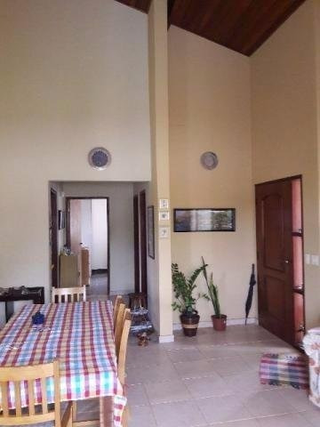 Chacara-para-venda-em-loteamento-chacaras-vale-das-garcas-campinas-sp - Ch0024