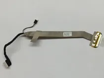 Comprar Flex De Video Toshiba Satellite L35