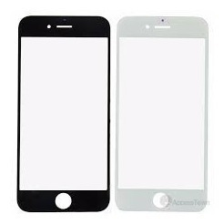 Pantalla Cristal iPhone 6 Y 6 Plus