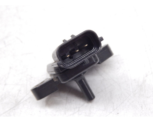 Sensor Presion Aire Yamaha R1 04-06 Fz6 04-09 R6 04-09 R6s F (Usado)