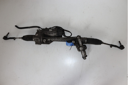 Cremallera Direccion Electrica Bmw 320 E90 Cde-032