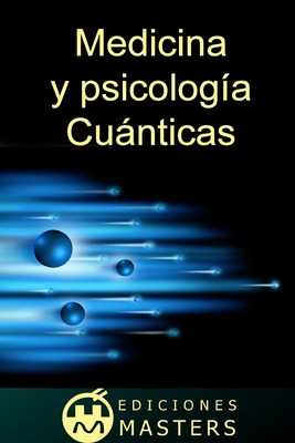 Libro Medicina Y Psicologã­a Cuã¡nticas - Agusti, Adolfo ...