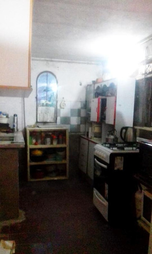 Imagen 4 de 8 de 2 Casas 4 Amb. 200 M2 Venta El Pregón S/n Piedra Blanca Abajo Merlo San Luis