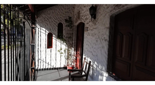 Casa 3 Ambientes Lanus Este Centro