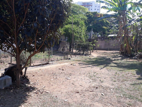 Imagem 24 de 30 de Casa Com 4 Dormitórios À Venda, 362 M² Por R$ 5.000.000,00 - Vila Ema - São José Dos Campos/sp - Ca1097